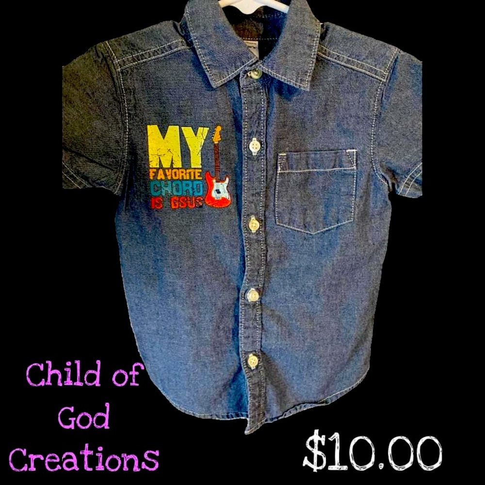 2t shirt